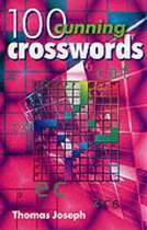 100 CUNNING CROSSWORDS