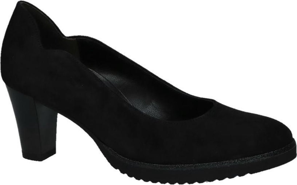 Gabor Dames Pumps - Maat 38