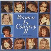Women in Country Vol.2