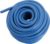 Carpoint Elektriciteitskabel 2,5 Mm² 5 Meter Blauw