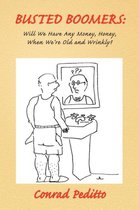 BUSTED BOOMERS