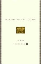 Identifying the Celtic: v. 2