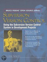 Subversion Version Control