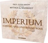 IMPERIUM