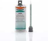 Technicoll 9464 Epoxylijm