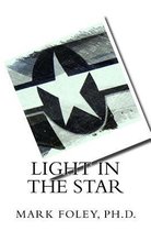 Light in the Star