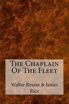 The Chaplain Of The Fleet