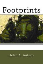 Footprints