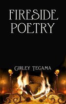 Fireside Poetry