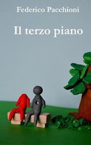Il Terzo Piano