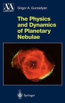 The Physics and Dynamics of Planetary Nebulae