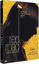 Red Road Dvd