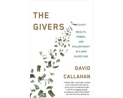 Givers