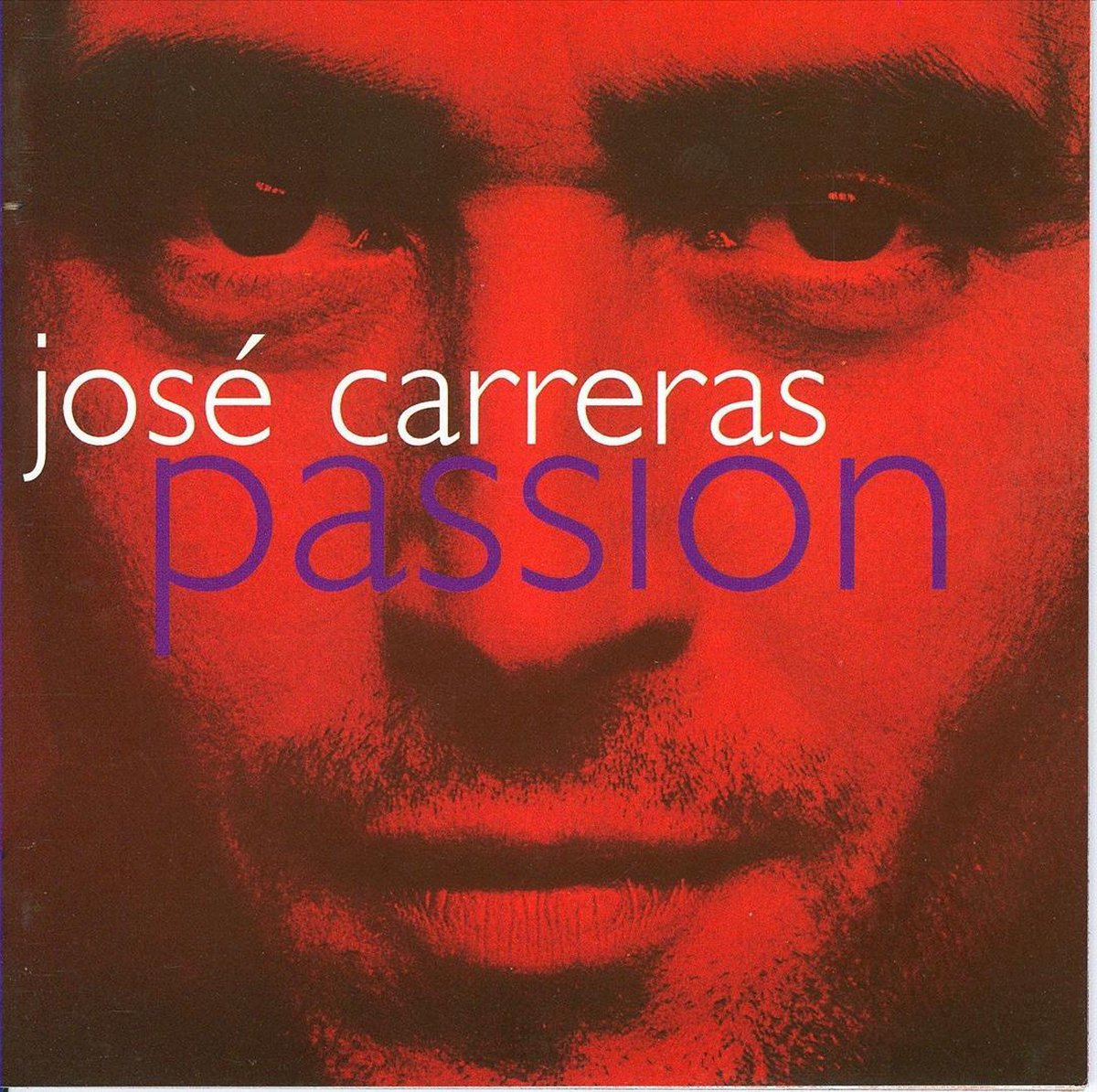 Passion