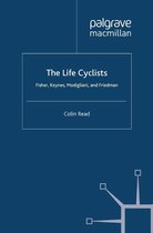Great Minds in Finance - The Life Cyclists