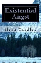 Existential Angst