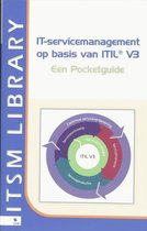 Best practice - ITIL V3