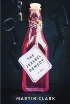 The Jezebel Remedy