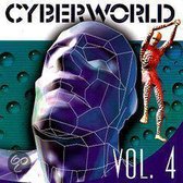 Cyberworld 4