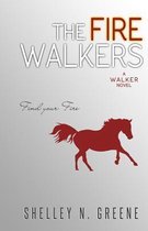 The Fire Walkers