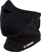 21Virages facemask - Unisex - Black - One Size