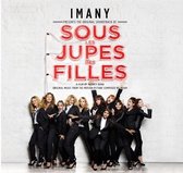 Sous Les Jupes Des Filles (Bande Or