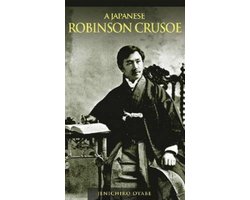A Japanese Robinson Crusoe