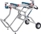 Table de travail Bosch Professional GTA 2500 W