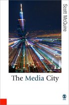 The Media City