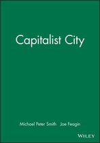 Capitalist City