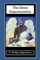 The Great Impersonation