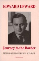 Journey to the Border