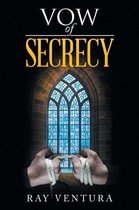 Vow of Secrecy