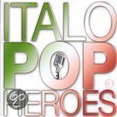 Italo Pop Heroes, Vol. 3