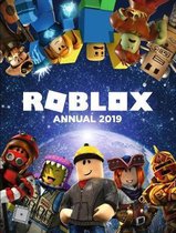 ‎Roblox PS4 Unofficial Game Guide