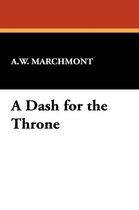 A Dash for the Throne