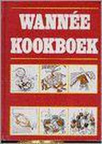 Wannée Kookboek - Amsterdamse Huishoudschool