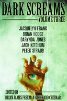 Dark Screams 3 - Dark Screams: Volume Three