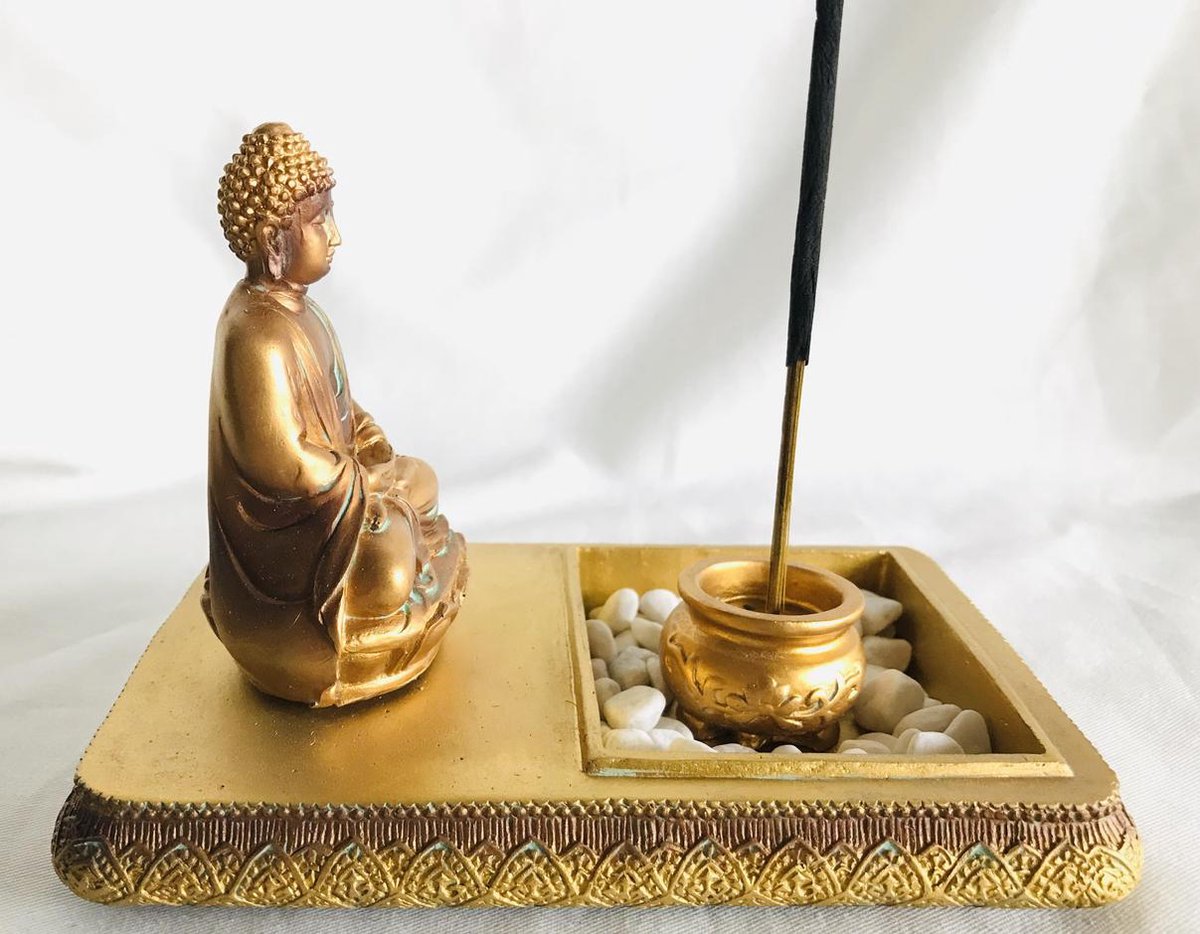 Ophang - Aromatherapie kopen? | Korting tot 15