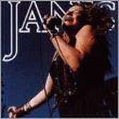 Janis ( Original Soundtrack ) / Early Performances 2CD set