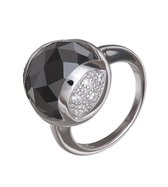 Orphelia ZR-3658/52 - Ring (sieraad) - Zilver 925