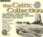 Celtic Collection Vol. 4-6