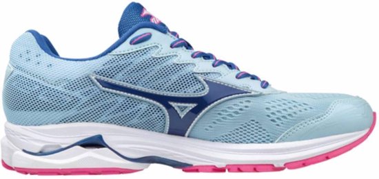 mizuno wave rider 20 dames