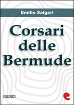 Radici - Corsari delle Bermude (raccolta)
