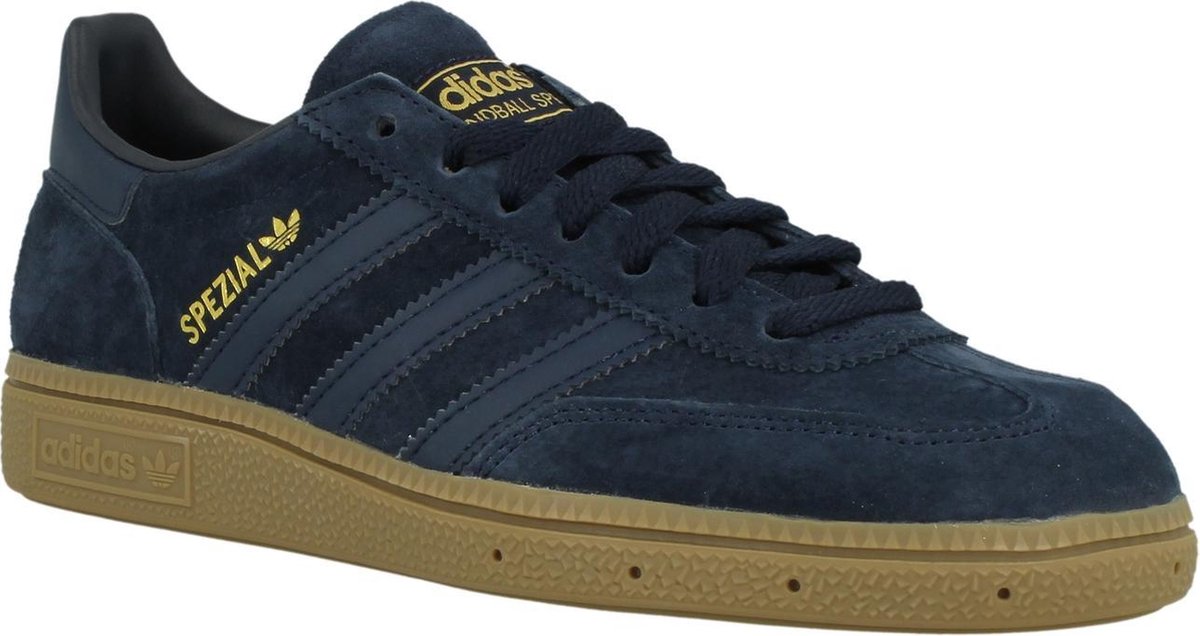 Adidas maat 47 sale