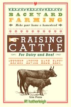 Backyard Farming