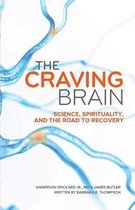 The Craving Brain