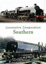 Locomotive Compendium
