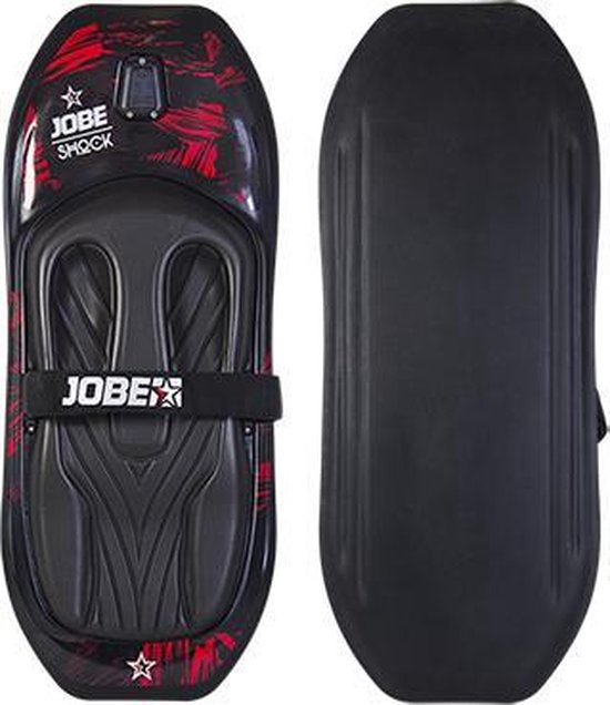 Jobe Shock Kneeboard