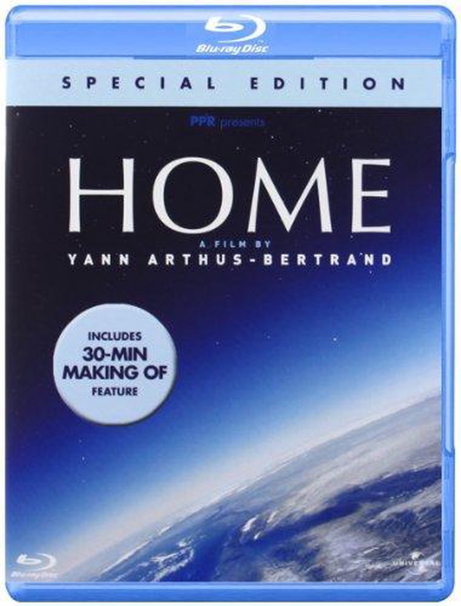 Home